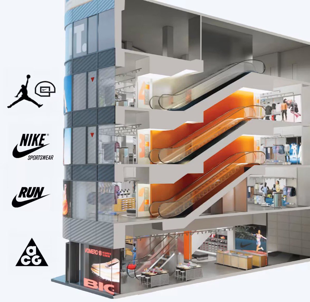 𝐔𝐏 𝐓𝐎 𝐃𝐀𝐓𝐄 tweet media