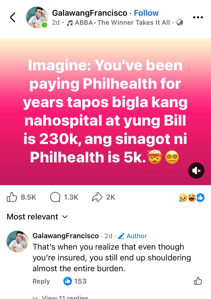 BREY Ⓜ️ tweet media