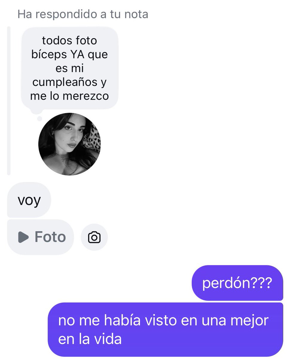 𝗺𝗮𝗿𝗮 ・ ₊ ˚ ✦ tweet media