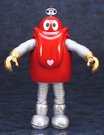 BlueSerow tweet media