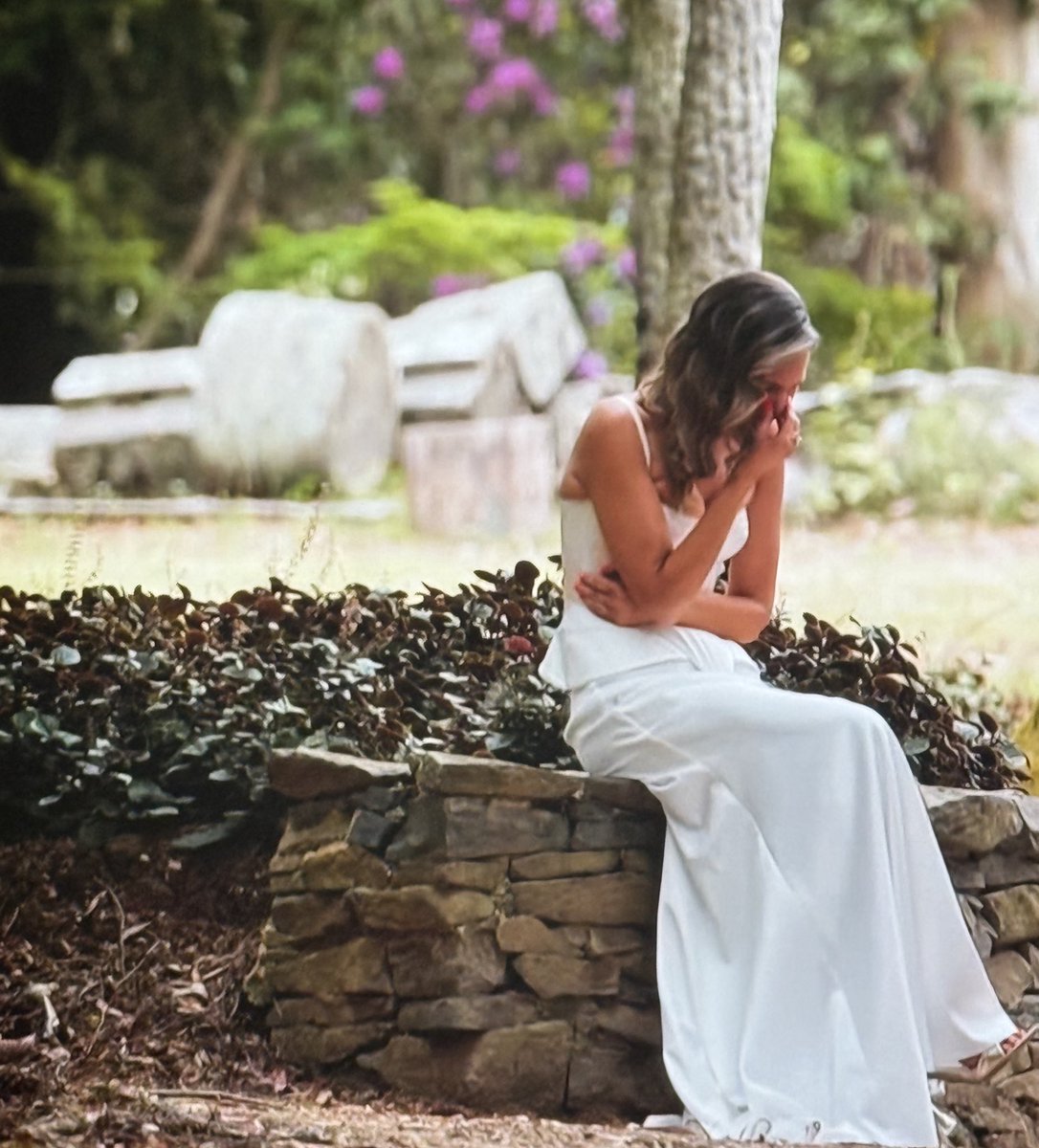 so tired (Taylor’s Version) tweet media