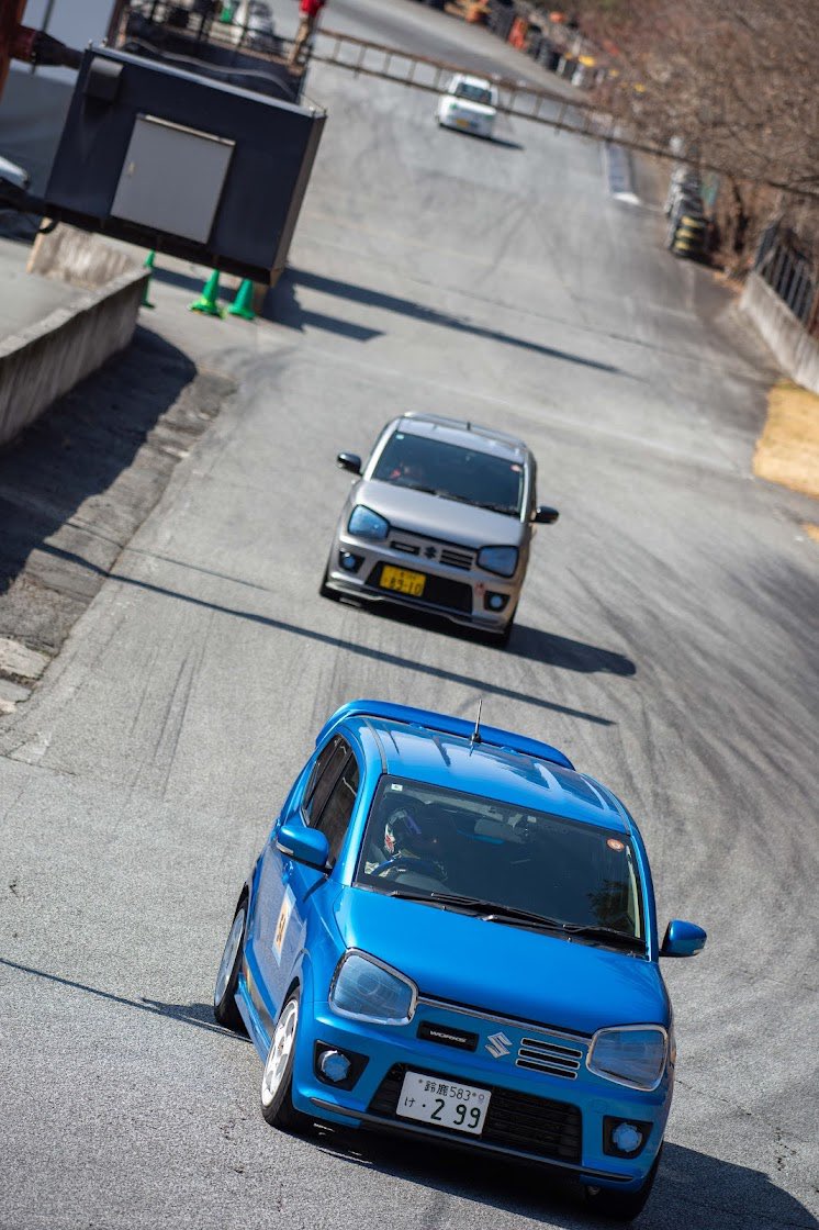 ねぎたー tweet media