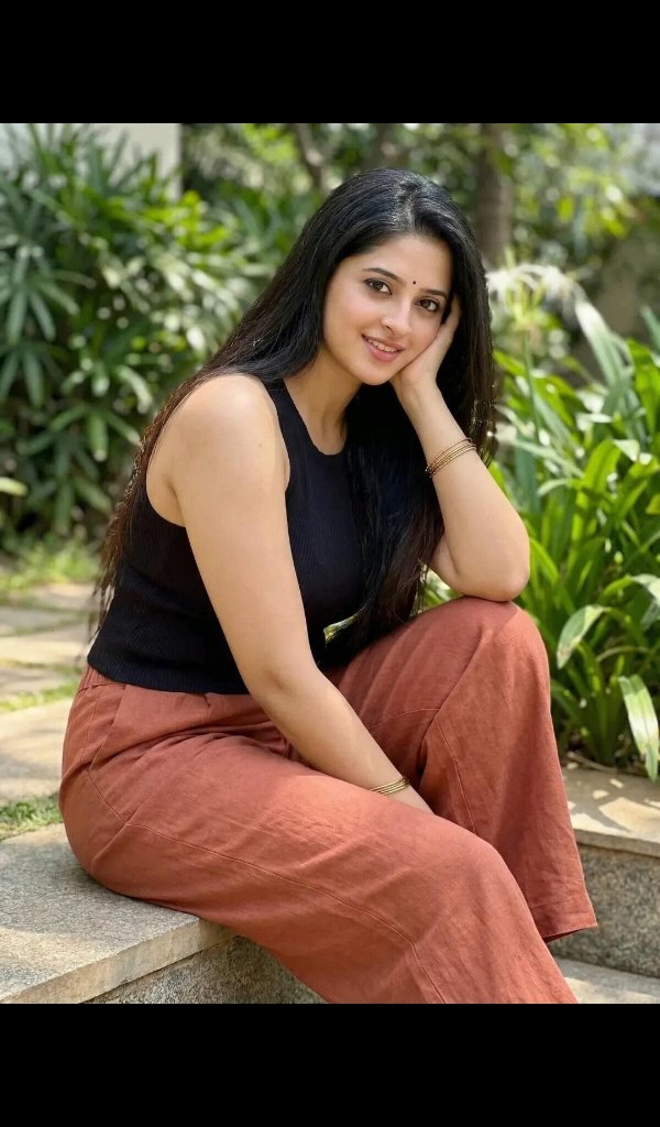 @rajnishkumar tweet media