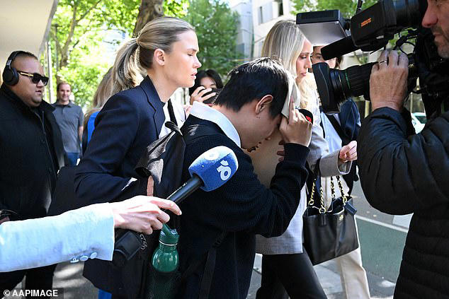 Jordan Abouzeid tweet media