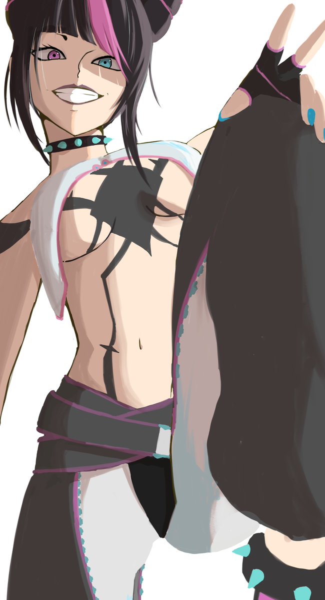 ポリ丸🎨 tweet media