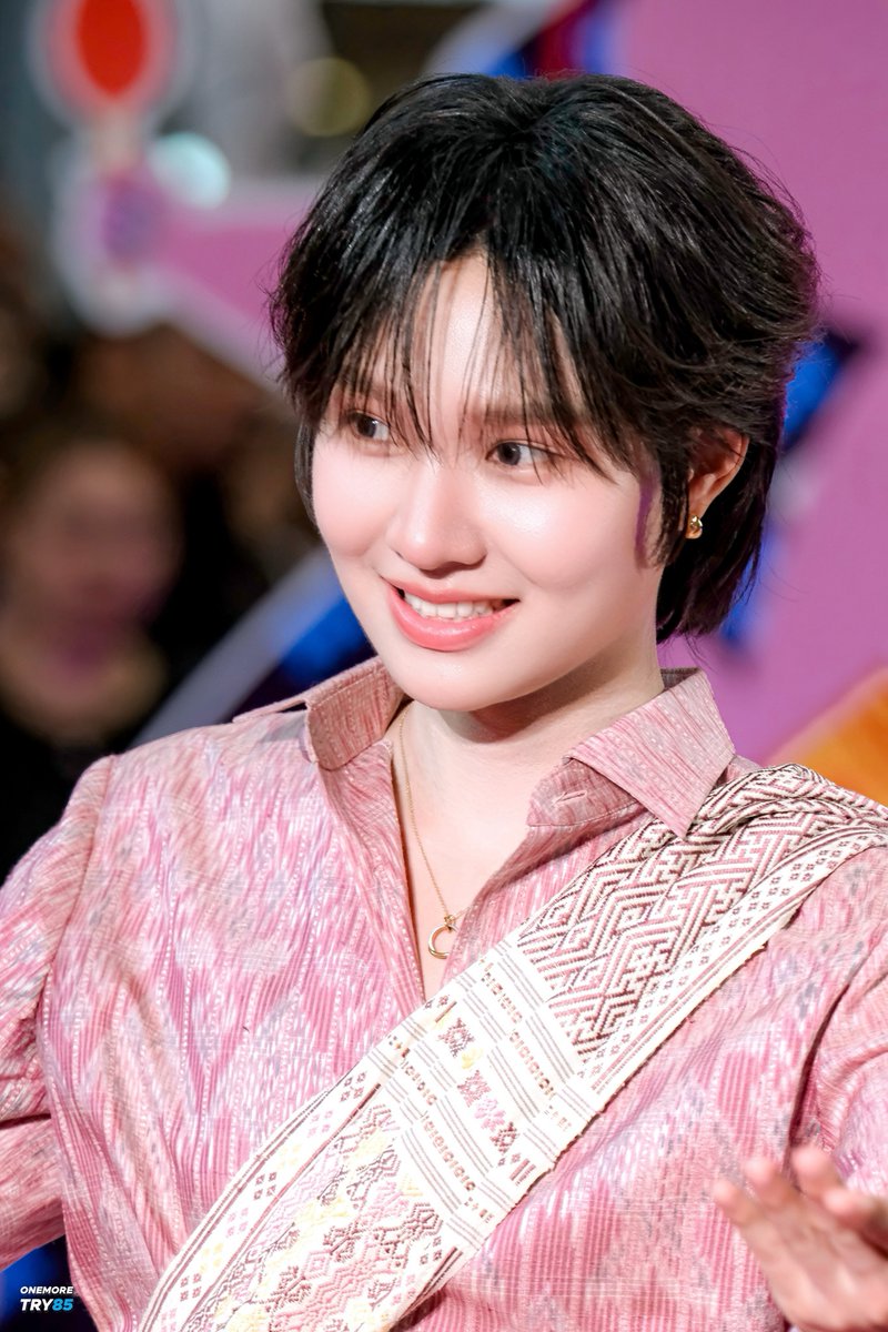 𝐎𝐧𝐞𝐌𝐨𝐫𝐞𝐓𝐫𝐲 tweet media