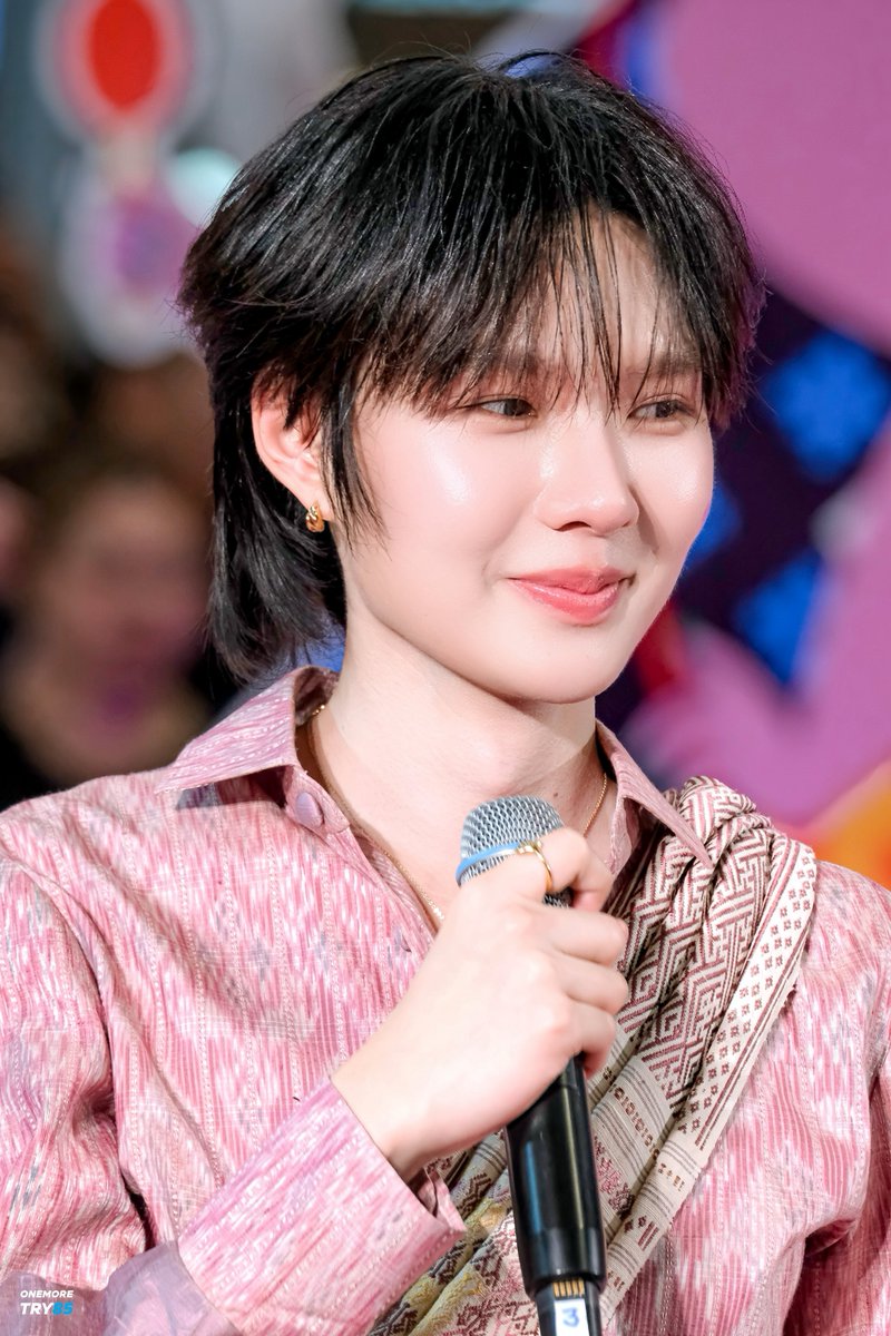 𝐎𝐧𝐞𝐌𝐨𝐫𝐞𝐓𝐫𝐲 tweet media