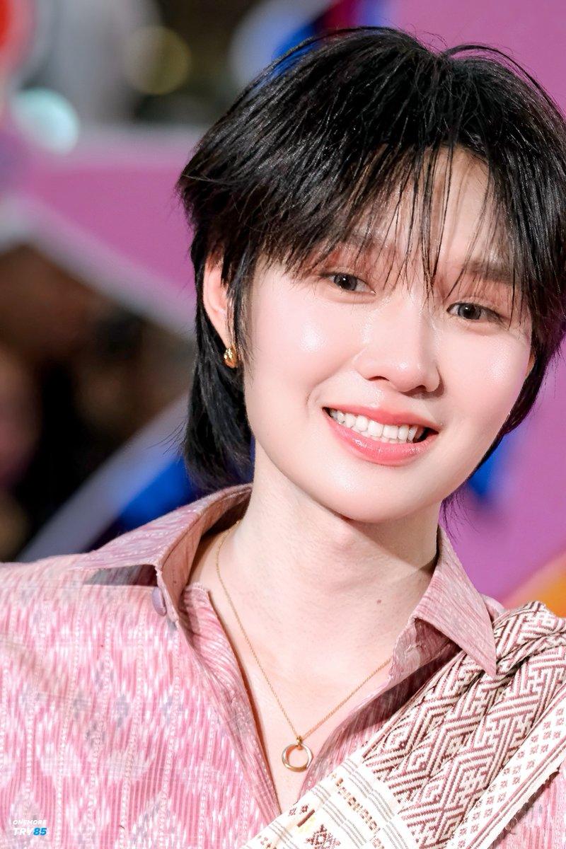 𝐎𝐧𝐞𝐌𝐨𝐫𝐞𝐓𝐫𝐲 tweet media