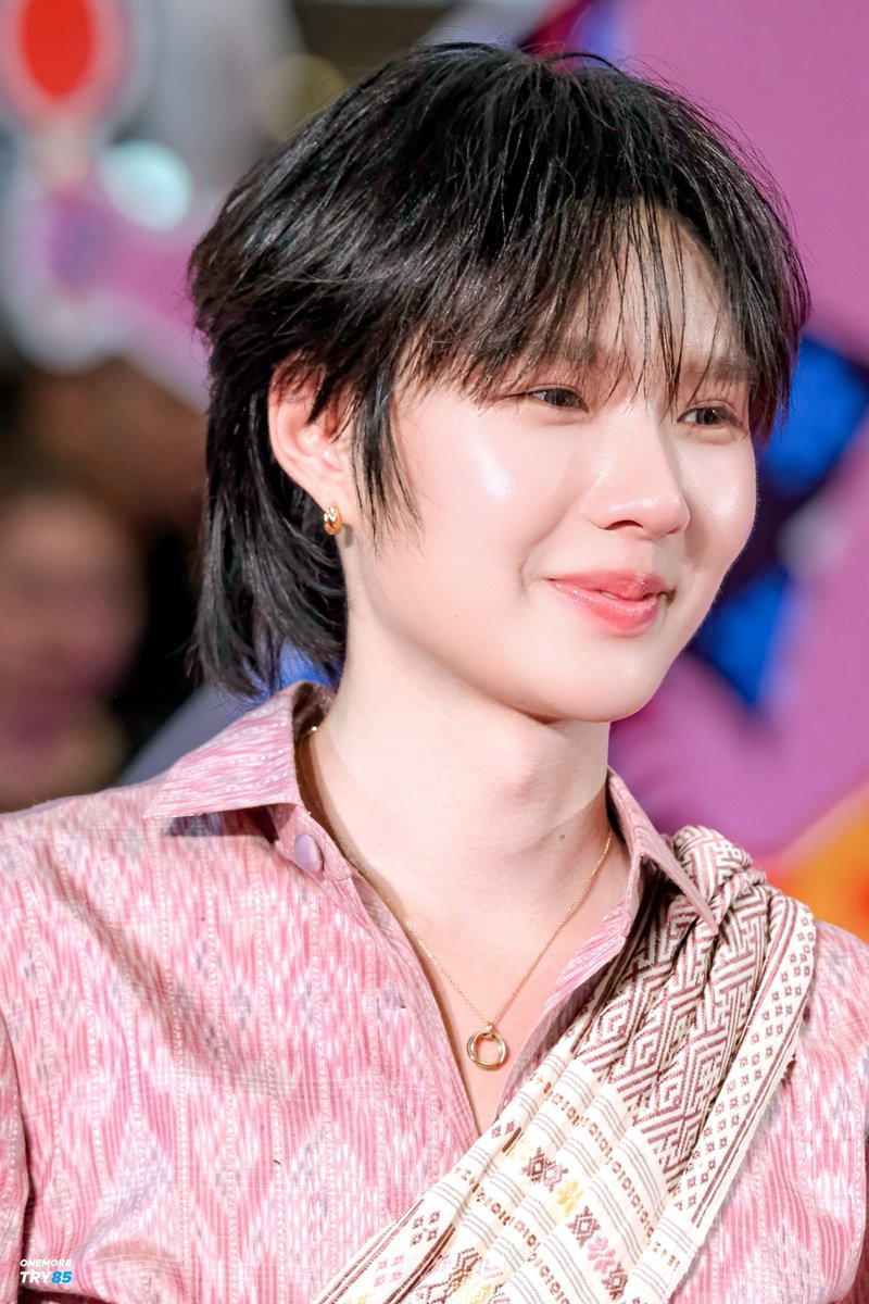 𝐎𝐧𝐞𝐌𝐨𝐫𝐞𝐓𝐫𝐲 tweet media