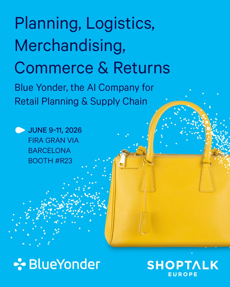 anthony martenot tweet media