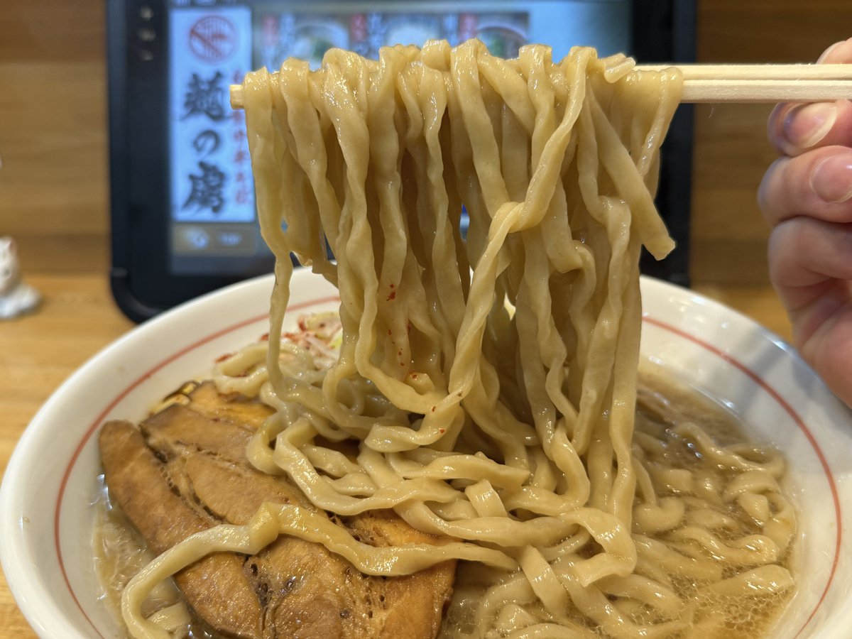 Yuya🍖🎹🍜 tweet media