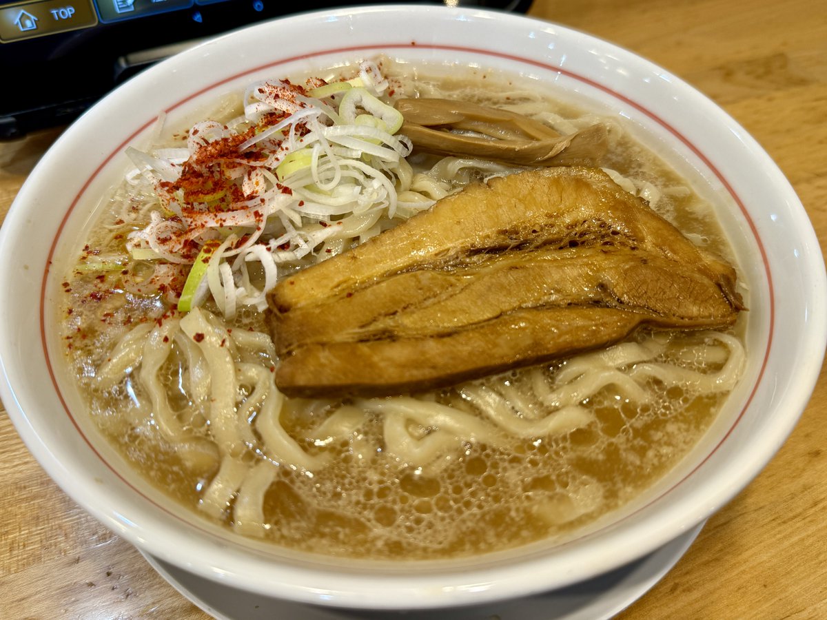 Yuya🍖🎹🍜 tweet media