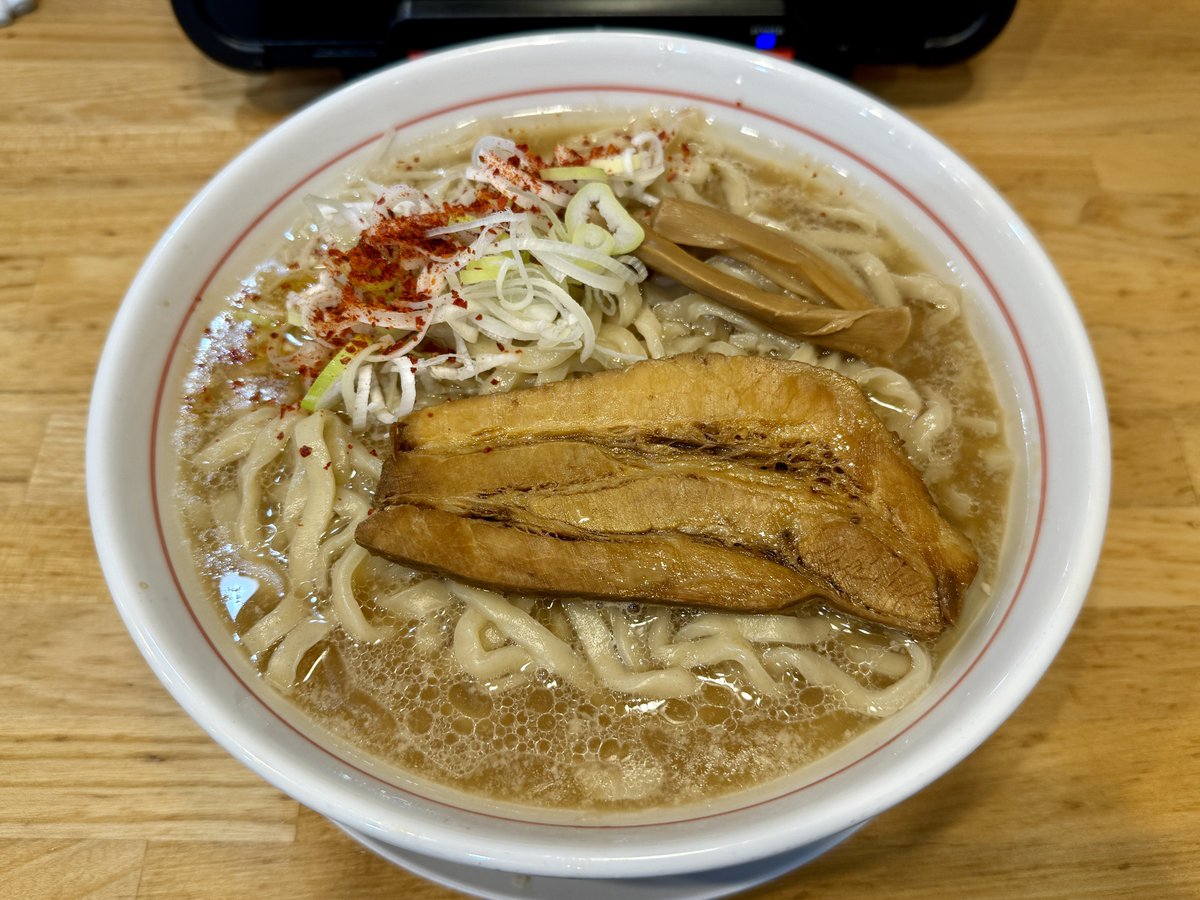 Yuya🍖🎹🍜 tweet media