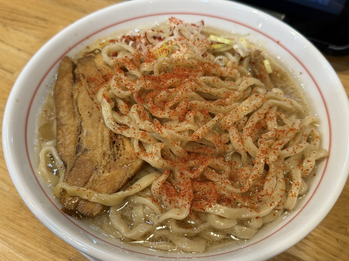 Yuya🍖🎹🍜 tweet media