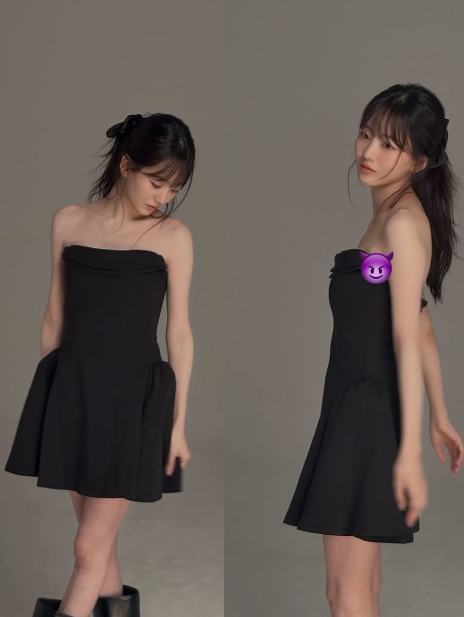 Yi Cho (@ChoiJiJu99) / Posts / X