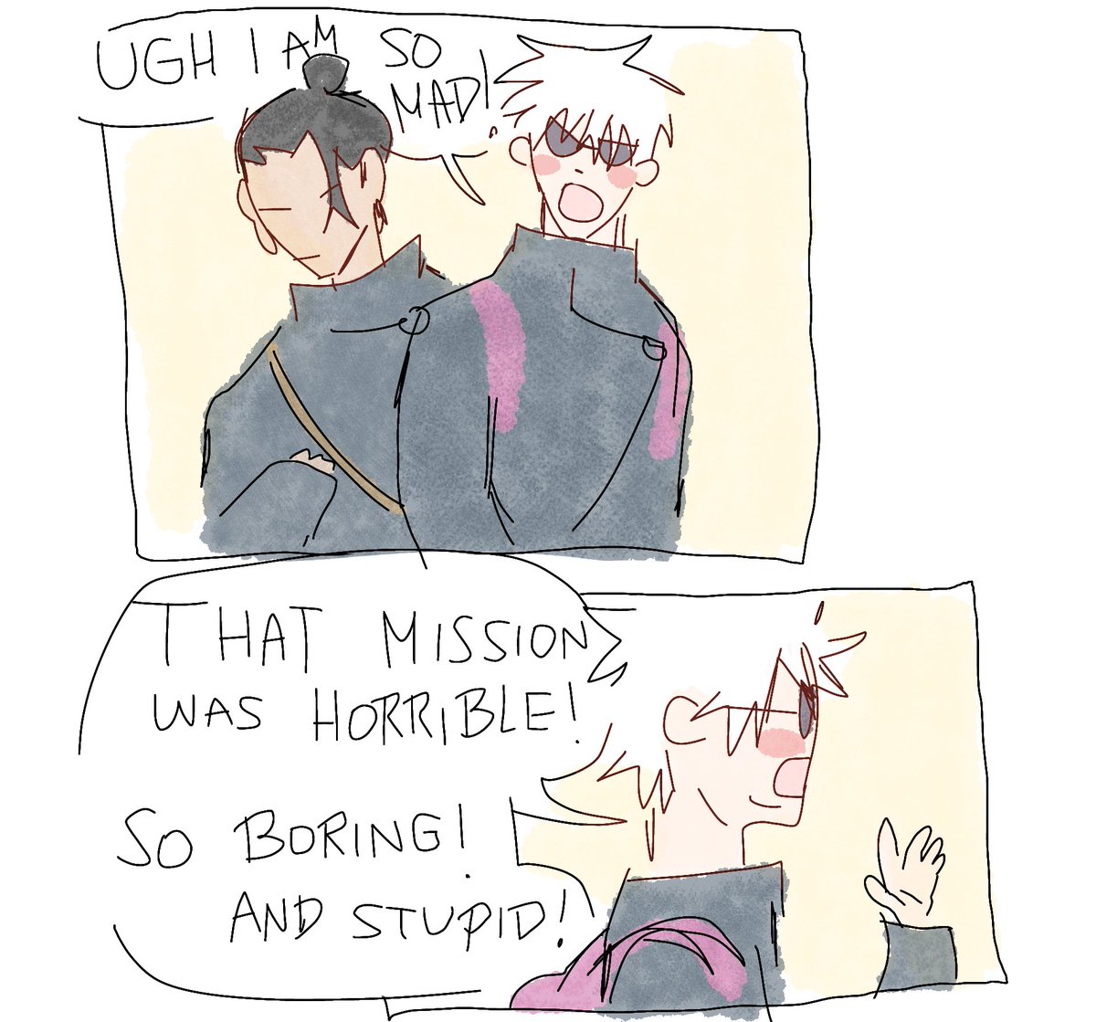 🍰 edlo tweet media