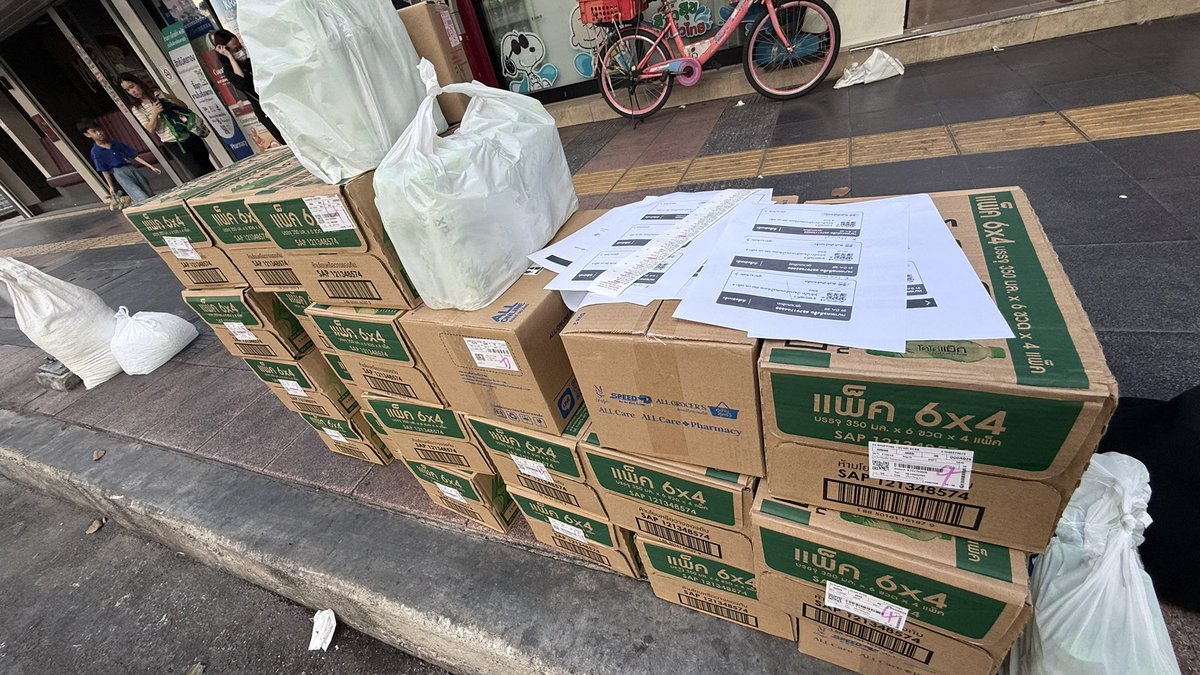 𝙊𝙐𝙍 𝙎𝙀𝘼𝙎𝙊𝙉 𝙋𝙖𝙫𝙚𝙡𝙥𝙝𝙤𝙤𝙢 tweet media