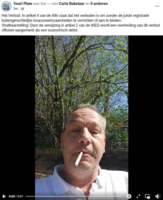 Guus Disselkoen tweet media