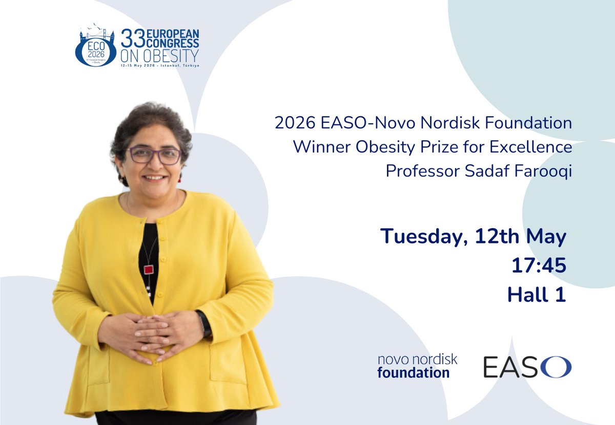 EASO_President tweet media