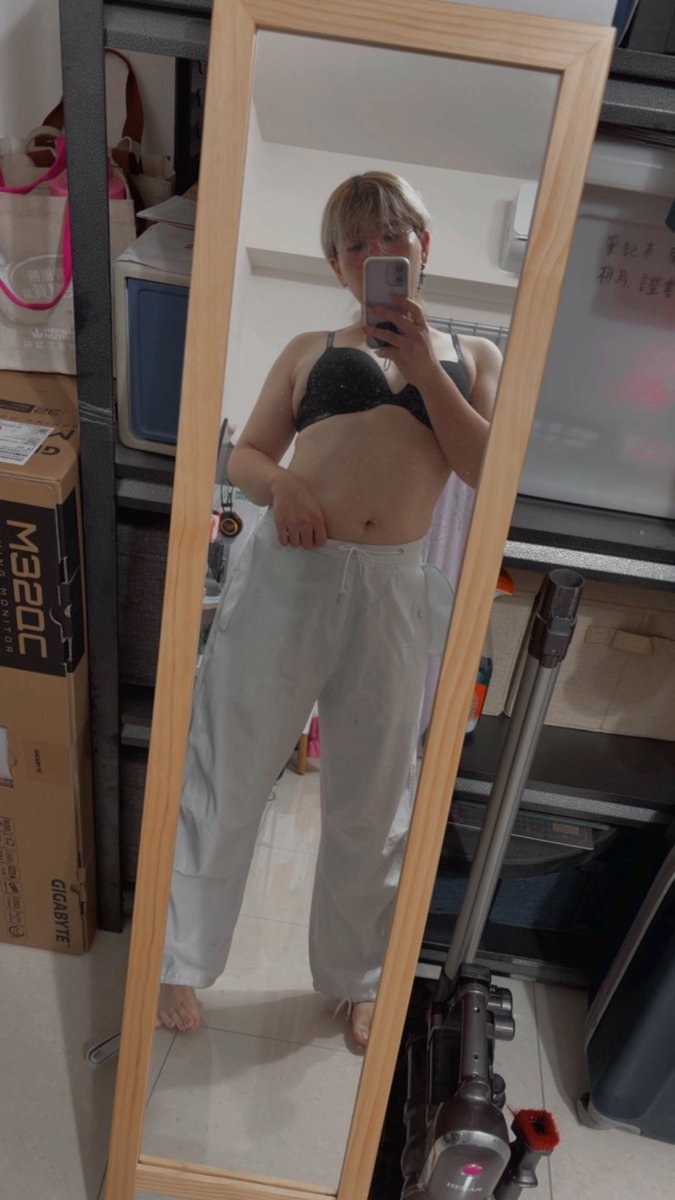 鈺璇🏳️‍⚧️英國短毛貓 tweet media