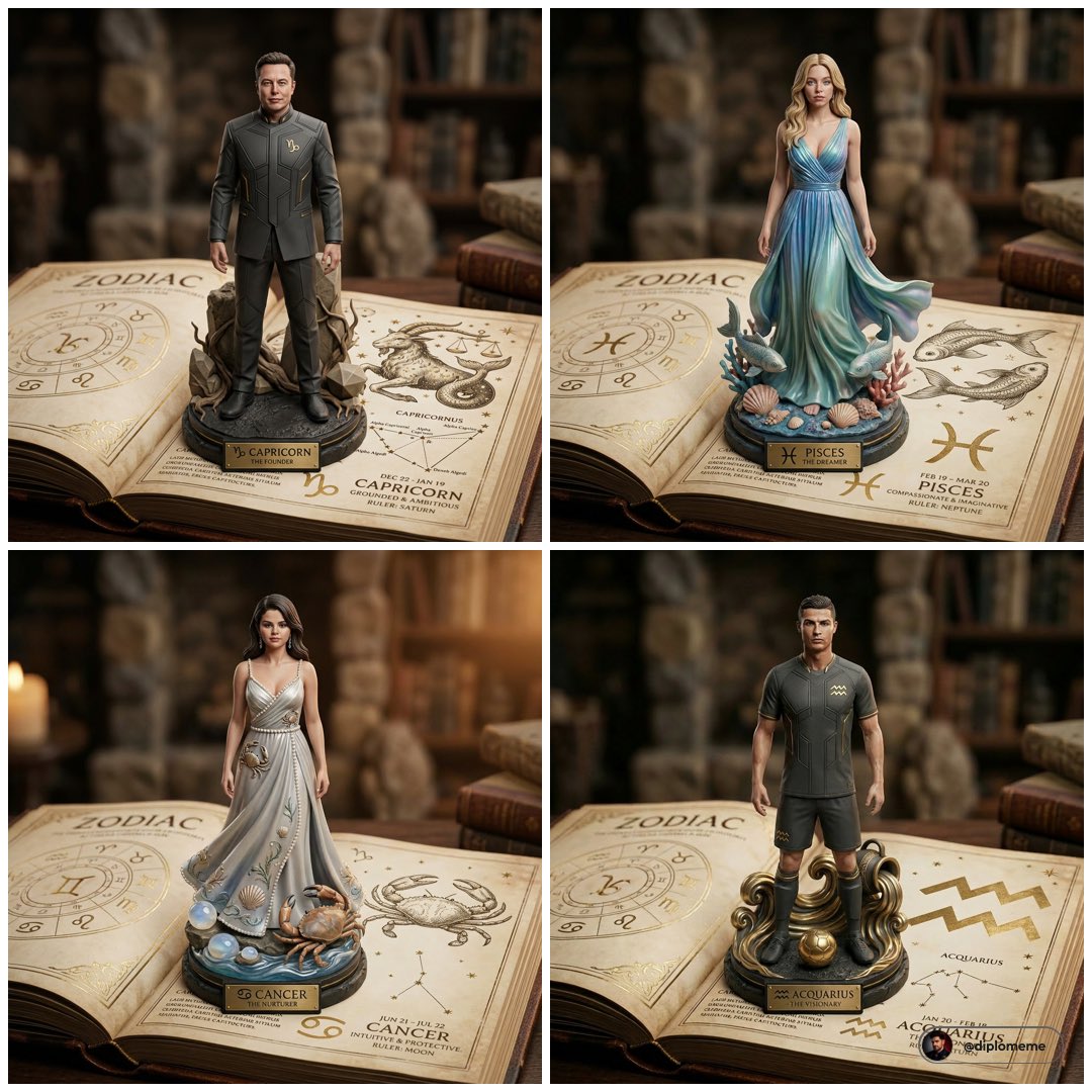 ᴍᴜʀᴘʜʏ tweet media