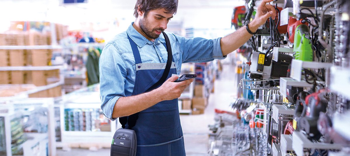 IPEmagazine's tweet image. IPE MAGAZINE - Put your visibility to the test 
@TSCAutoID #AIDC #TrackandTraceSolutions
ipesearch.co.uk/Put-visibility…