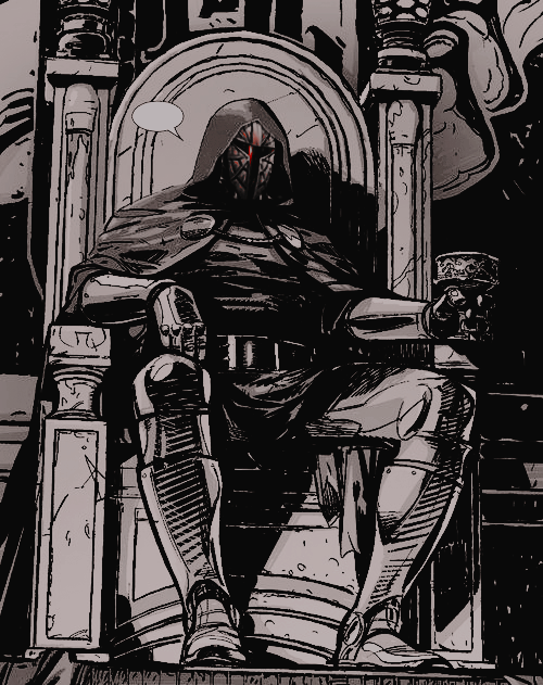 UndyingMando's tweet photo. ㅤ
ㅤ
 ㅤㅤㅤㅤㅤㅤㅤFun fact; Get yourself a throne. Your Aura points will go up, and you get a really cool fucking chair.
ㅤ
ㅤ https://t.co/z1Fj5Pd8ft