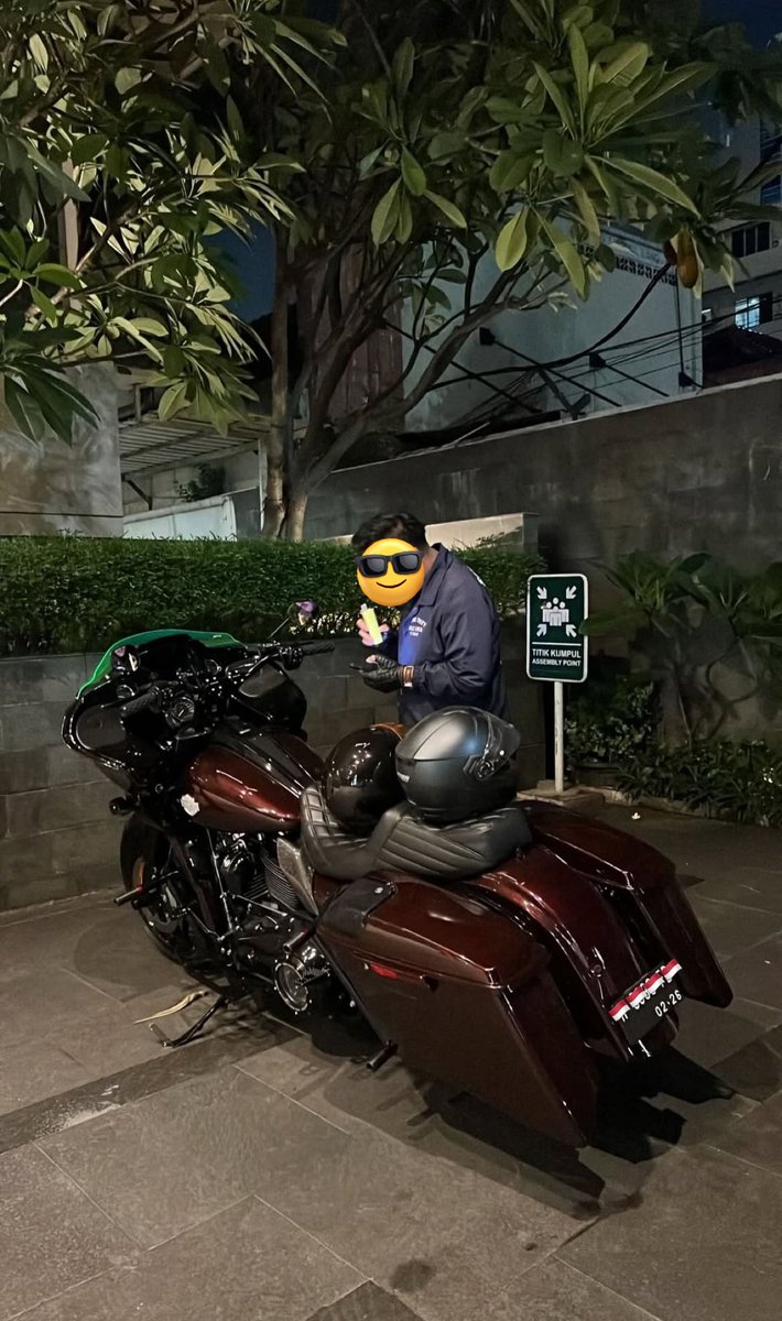 txtdarialter tweet media