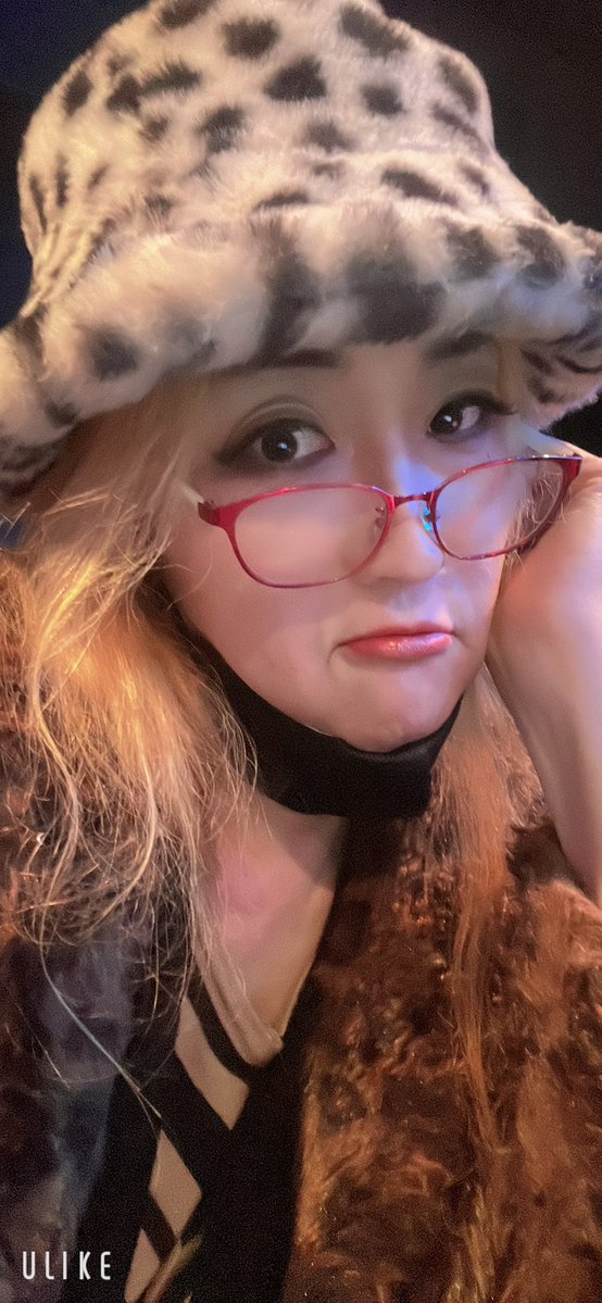 新宿2丁目 TRANS BAR PaRiPi@従業員募集中！ tweet media