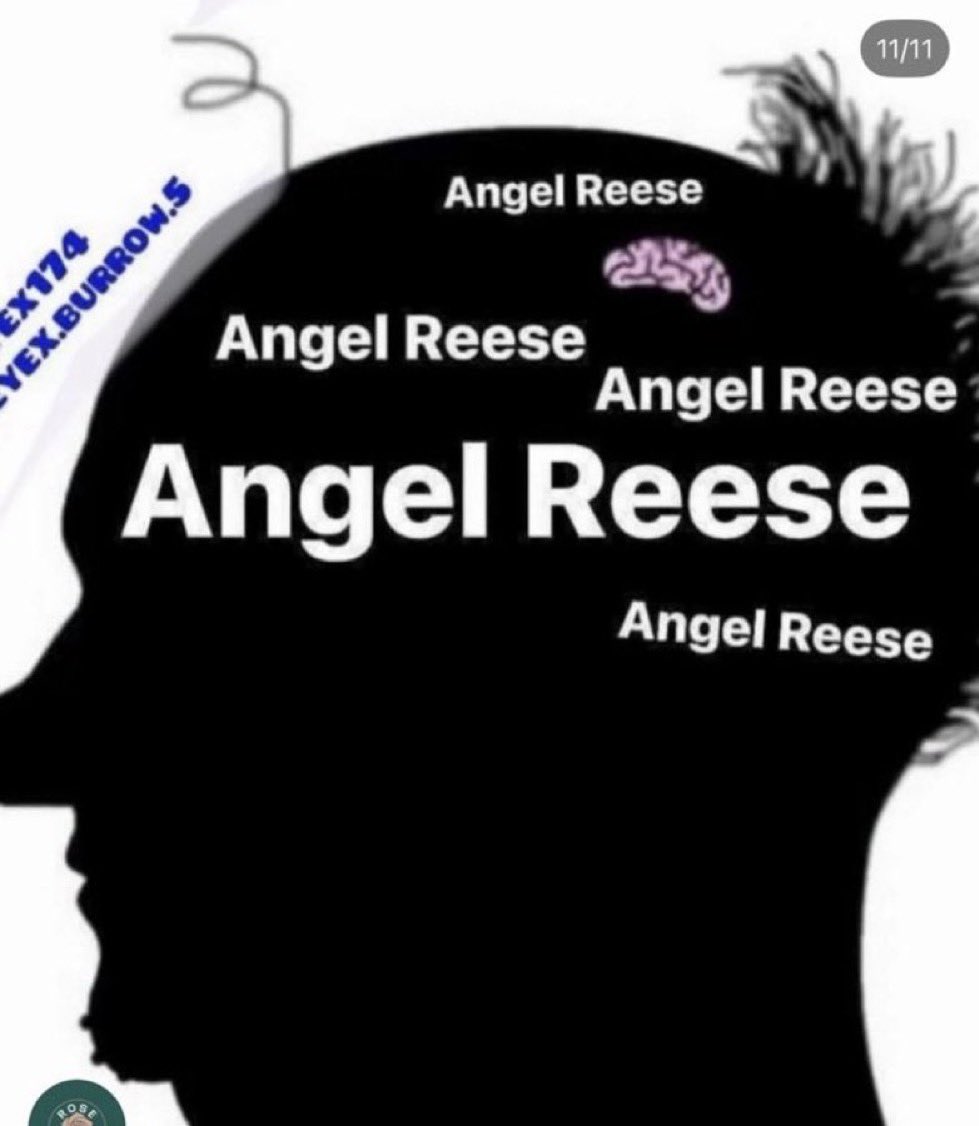 wicked literal tweet media