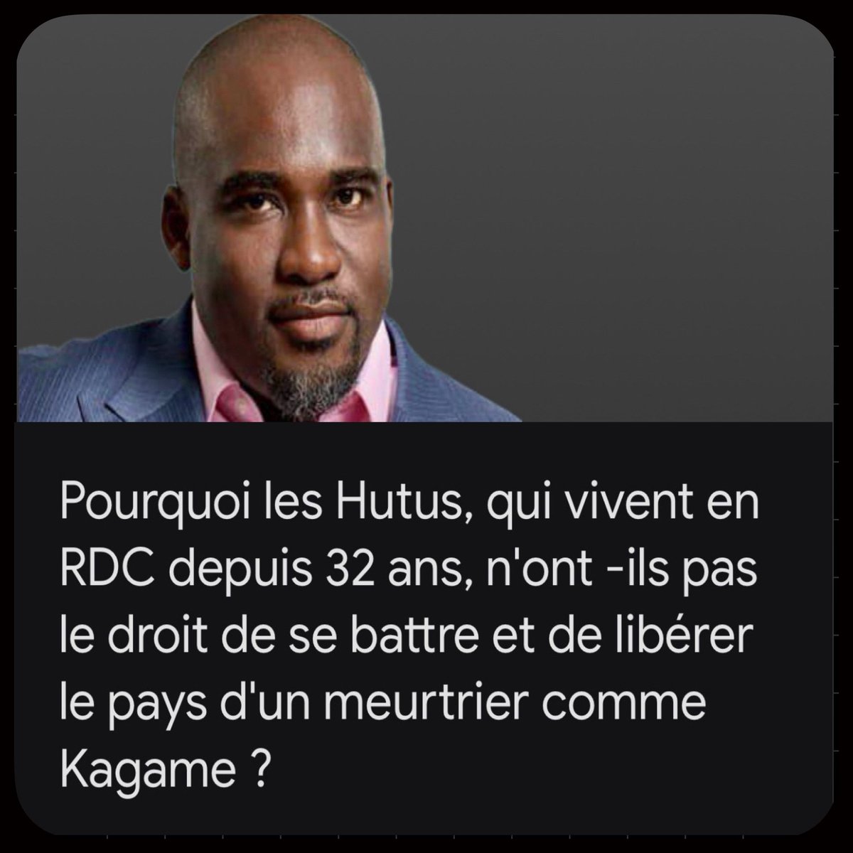 Cam Info tweet media