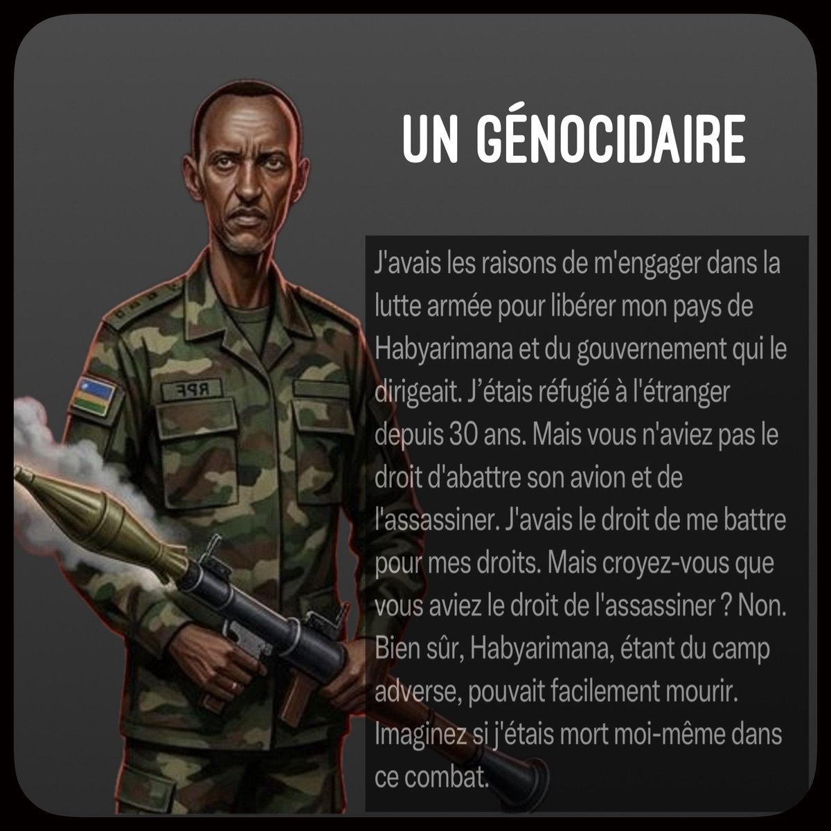 Cam Info tweet media