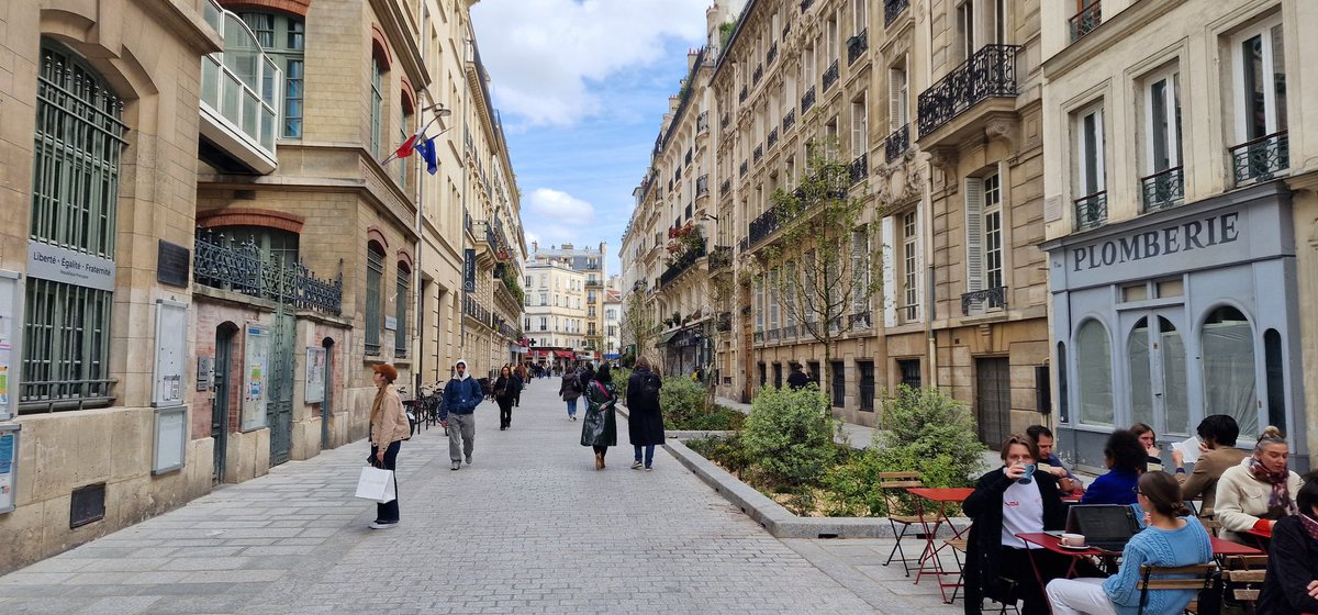 Frédéric Mignard tweet media