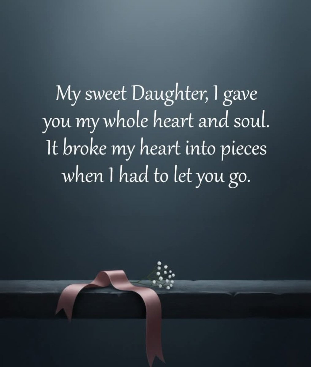 alfofarabia's tweet photo. Forever in my heart, I love you my baby girl xxx https://t.co/aubMUdQlvM