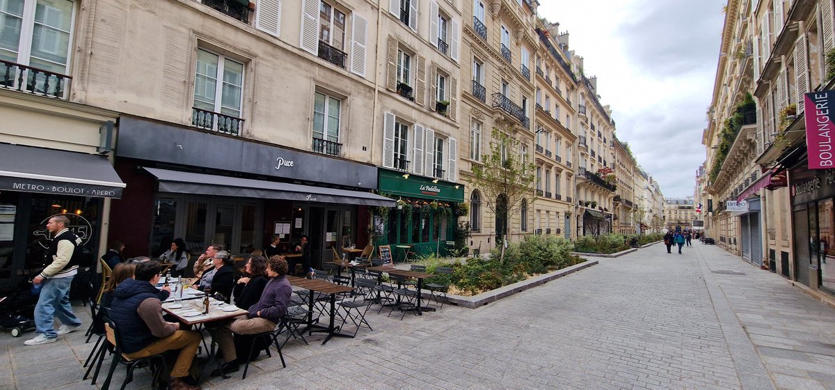 Frédéric Mignard tweet media