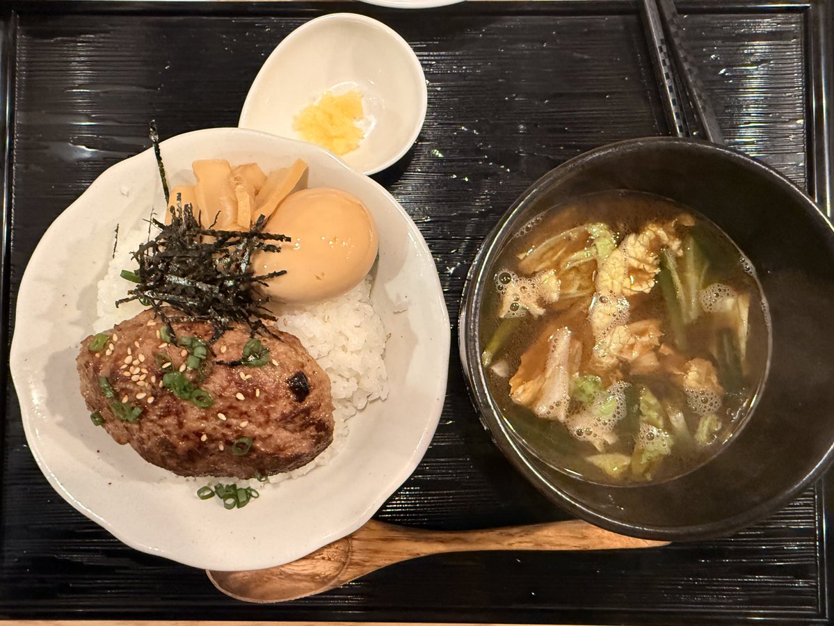 王局志安 tweet media