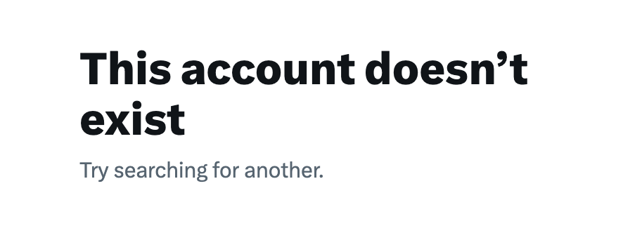 Illia Ponomarenko 🇺🇦 tweet media