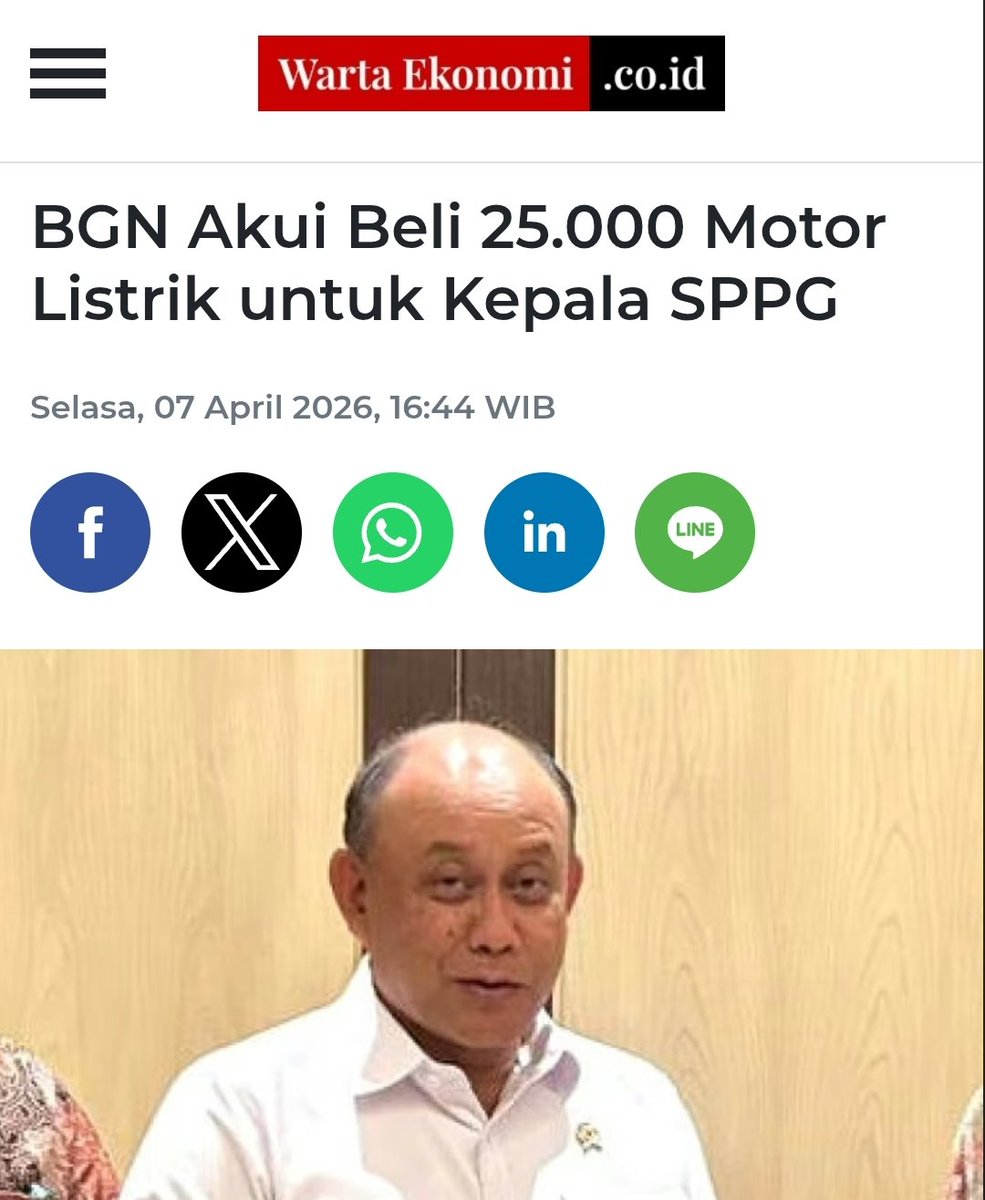 Jejak digital. tweet media