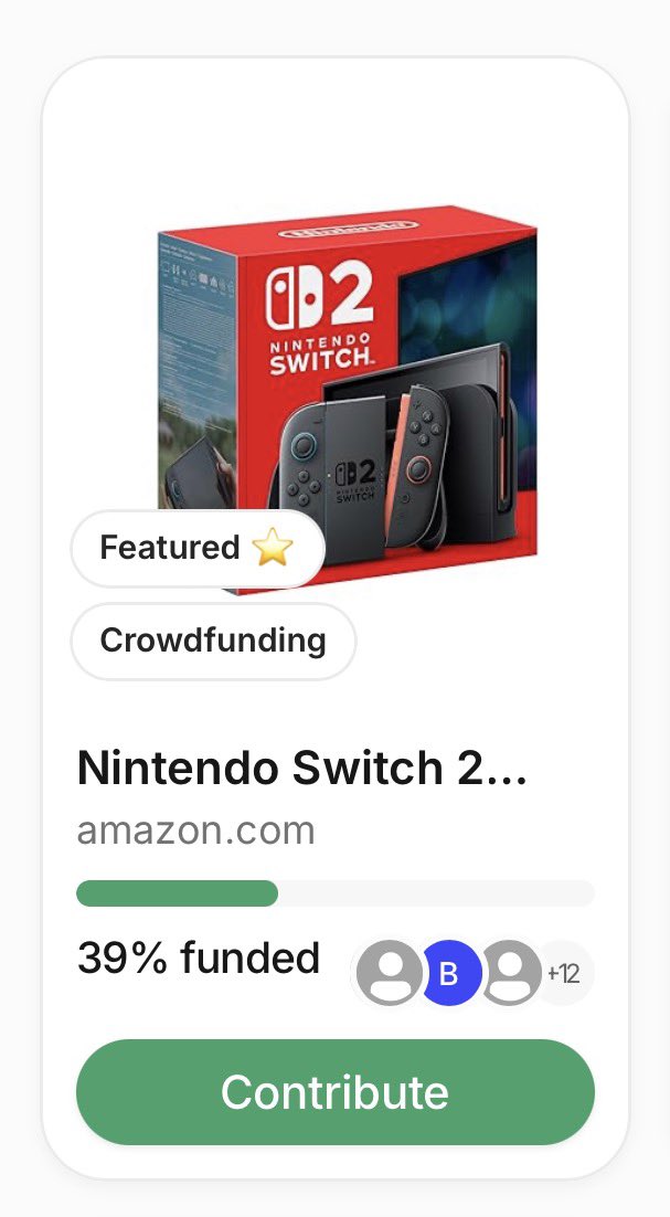 5% gang.. also shadowbanned gang 🥹 tweet media