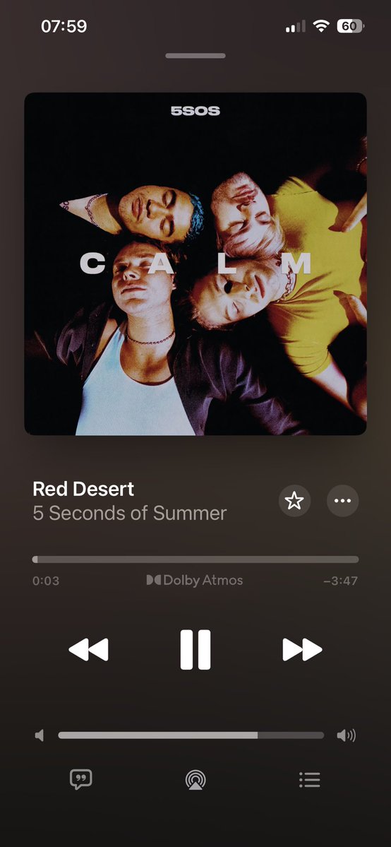 clarice VAI VER LUAN tweet media