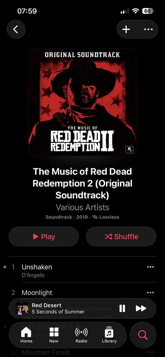 clarice VAI VER LUAN tweet media