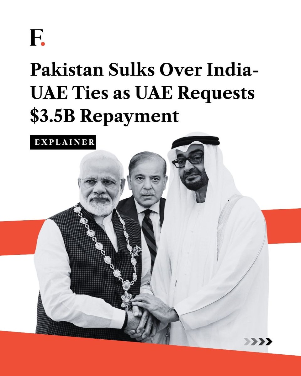 Firstpost tweet media