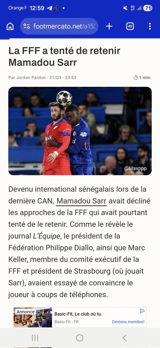 Peulh Ahmzigh le revenant 🇸🇳🇲🇦 tweet media