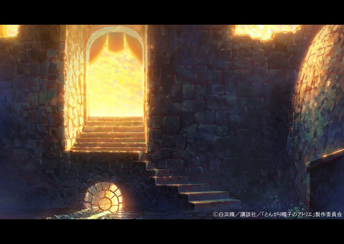 コーラ tweet media