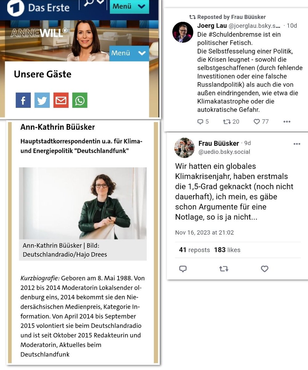 Paul Möllers tweet media