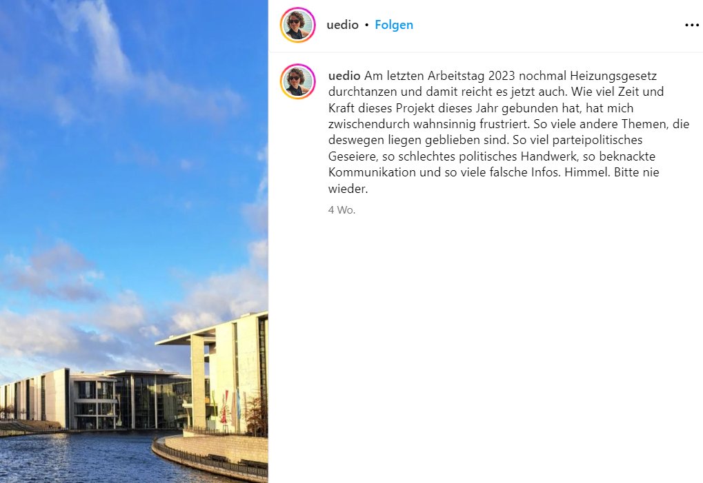 Paul Möllers tweet media