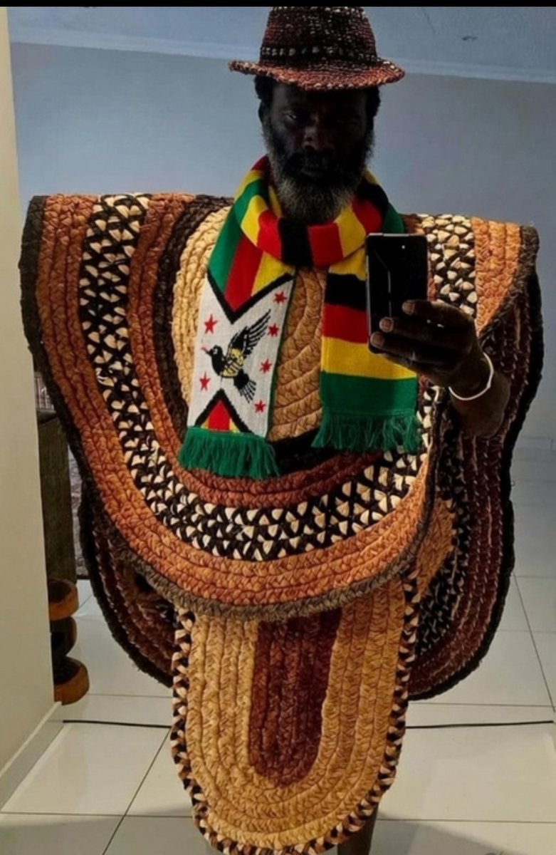 CaptainThomasSankara tweet media