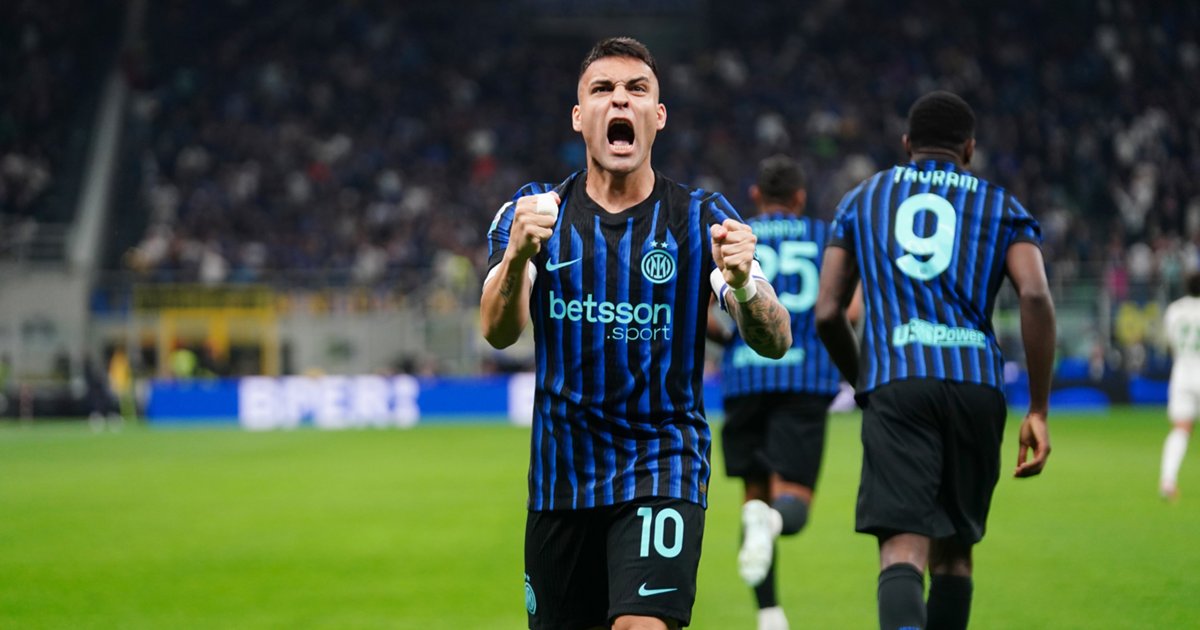 Goalazzo tweet media