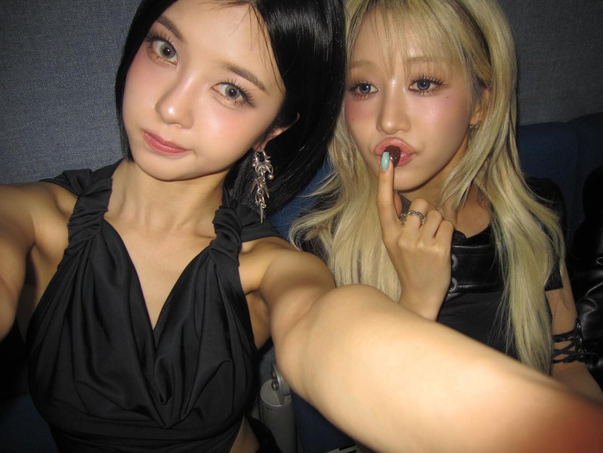 260407 #HIKARU (@.e__hikaru.xx) instagram update