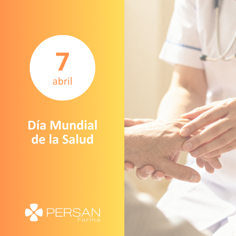 Persan Farma tweet media